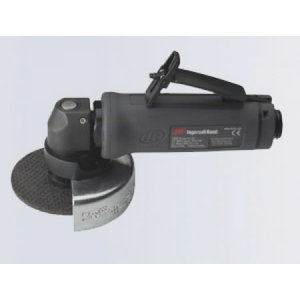 Angle grinder 20000rpm/min G1A200PP63, disc 75mm, Ingersoll-Rand