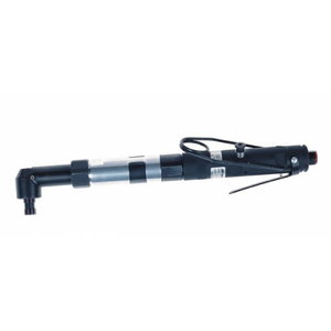 Pn.mutrikeeraja(90`) 1/2'' QA4AALS055BP35S08, Ingersoll-Rand