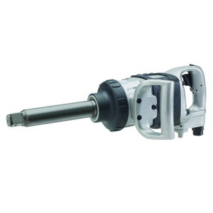 1´´ Air Impact Wrench 285B-6, Ingersoll-Rand