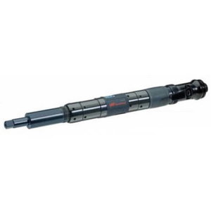 Pneimatiskā uzgriežņatslēga QA4ASLS020BP20S06  3/8; 10-20Nm, Ingersoll-Rand