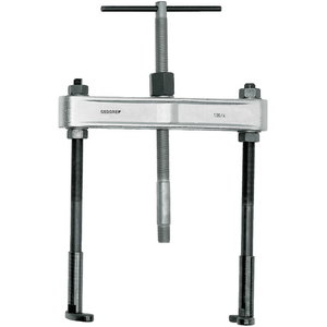 Counter-support brace for 1.30/10, Gedore