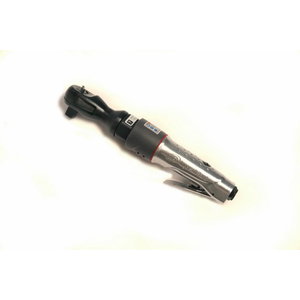 Impact wrench 1/2'' 1077XP 1077XPA, Ingersoll-Rand