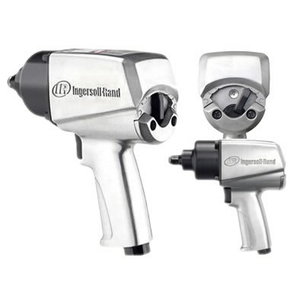 Pn. impact wrench 1/2 236, Ingersoll-Rand