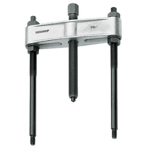 1.38/0 nuimtuvas guol. 40-120x160 mm