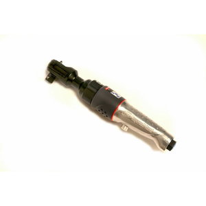 Pn.Гайковерт храповый (90`) 1/2'' 1099XPA, INGERSOLL