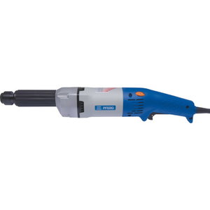 Hiomakone UGER 15/150 SI 230 VOLT, Pferd