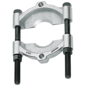 bearing separator 1.40/3