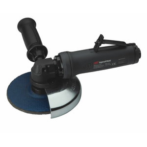 Suruõhu nurklihvija 12000p/min G3A120PP95AV  ketas 125mm G3A120PP95AV, Ingersoll-Rand