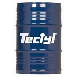 Pretkorozijas līdzeklis TECTYL 210R 20L