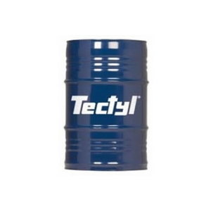 Pretkorozijas līdzeklis TECTYL 506