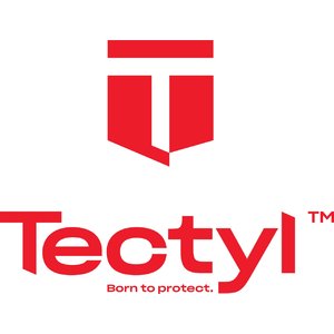 Pretkorozijas līdzeklis Tectyl 506-Wd 20L