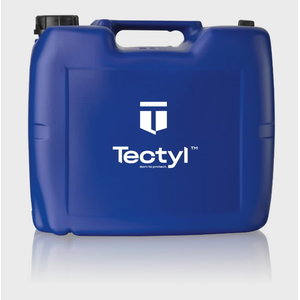 TECTYL 930 20L variklio konservantas 