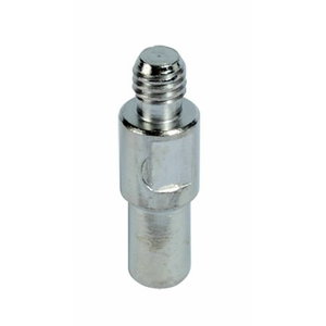 Electrode (5pcs), Telwin