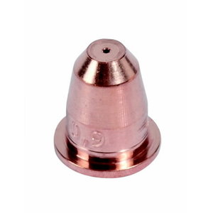 Antgalis 0,9mm (5vnt./pak.) 40A, Telwin