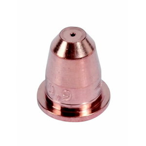 Nozzle (5pcs) 40A 0,9mm, Telwin
