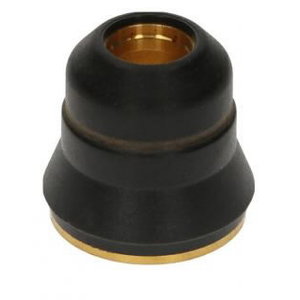 Torch safety caps for Technology Plasma 41 (2pcs/pack), Telwin