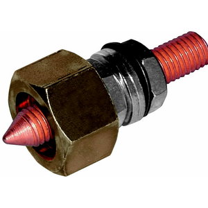 Ta&scaron;kinė masė 