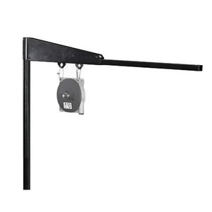 Balansiera komplekts Inverspotter 14000 
