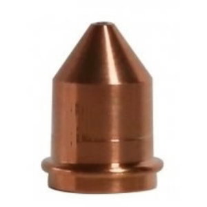 Nozzle for Superior Plasma 160 (5pcs) 105A, Telwin