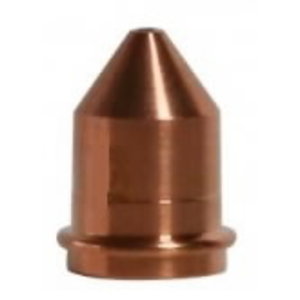 Nozzle for Superior Plasma 160 (5pcs) 150A, Telwin