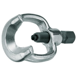 Ball joint puller 18mm, Gedore