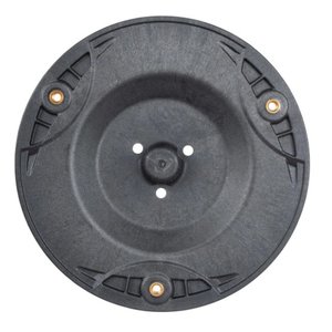 Cutter disc V1