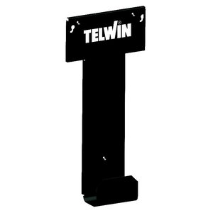 Wall support for Doctor Charge 130, Telwin