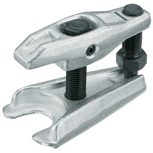 ball joint puller 65mm