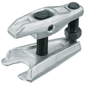Ball joint puller 65mm, Gedore