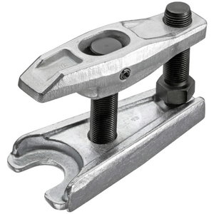 Ball joint puller 85mm, Gedore
