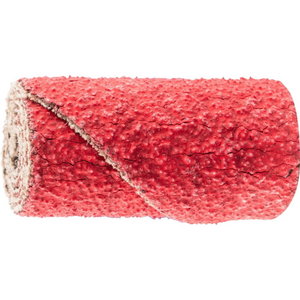 Grinding roll PR Poliroll CO-COOL 12x25mm P80