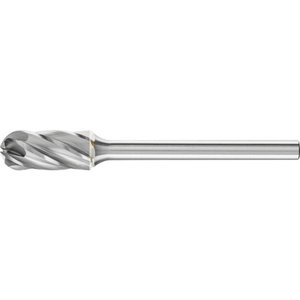 Borfrēze Alu WRC 6x13/3mm, Pferd