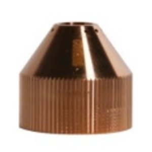 Gouging shield for plasma torch PX (3pcs/pack) 125A