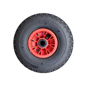 wheel 260x85