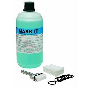 Marking kit for Cleantech 200, Telwin