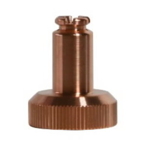 Prolonged shields for Superior Plasma 70/100 (2pcs/pack)