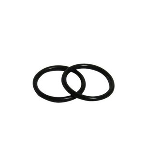 O-ring for Superior Plasma 100 (10pcs)