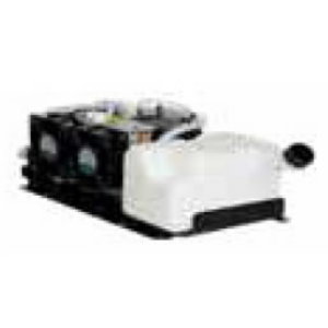 Vesijahutus GRA 5500, Telwin