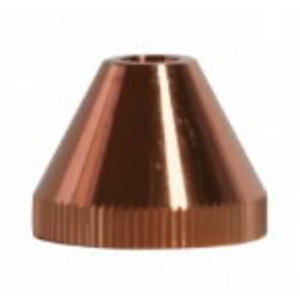 Gouging shields for Superior Plasma 70 (3pcs/pack)