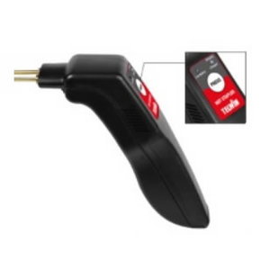 Mini set Hot Stapler, Telwin