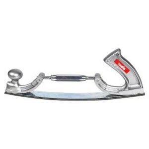 Adjustable file holder+bodyblade 9TPI for puller station