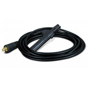 Elektroda turētājs 25mm2 kabelis 4m, Telwin