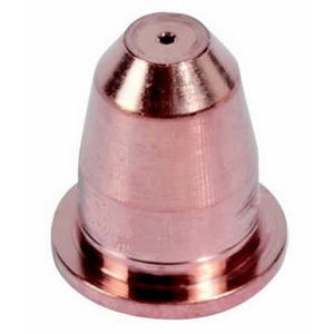 Nozzle (5pcs) 60A 1,0mm, Telwin