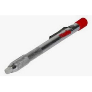Marking chalk pencil for metal, Telwin