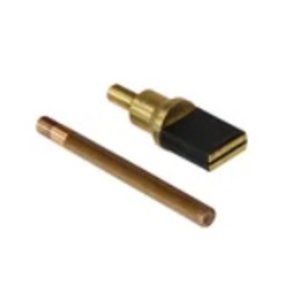 Hook washer holder kit for Battery Puller