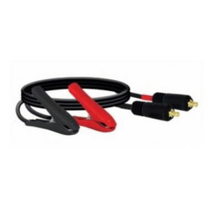 Charging cable for Doctor Charge 50/55, 6m, Telwin