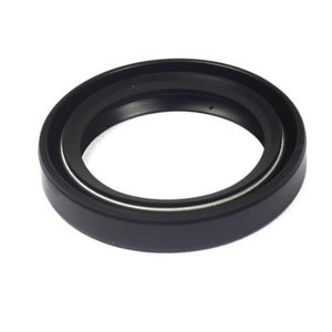 Product image of: SEAL-OIL, Briggs&Stratton