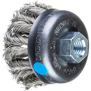 &Scaron;epetys  TBG  65/M14 CT INOX 0,35 SGP 