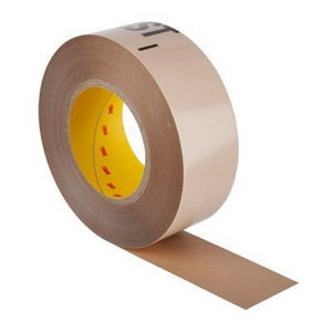 Sandarinimo juosta 75mm x25m 8067E Fast-F, 3M