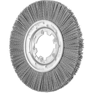 Laikkaharja RBU SIC, Pferd